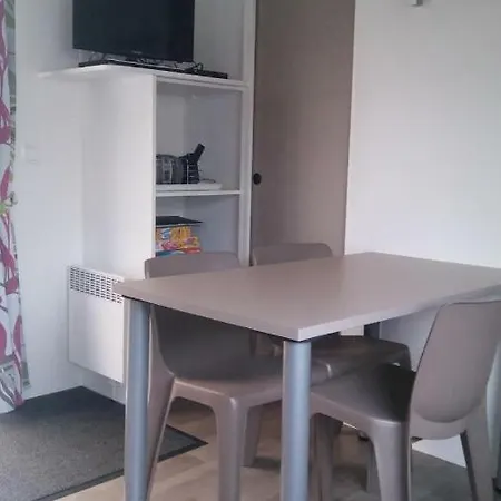 Mobilhome 111